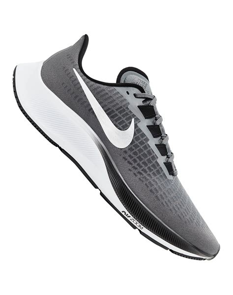 nike air zoom pegasus 37 größe|Nike Zoom Pegasus 37 price.